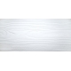 Фиброцементный сайдинг Cedral Wood С01